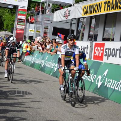 TDS 2018 stage 2 finish by V.Herbin (2)