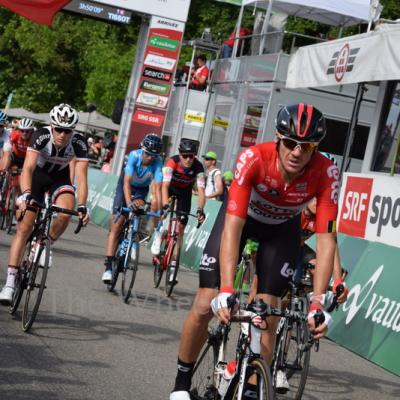 TDS 2018 stage 2 finish by V.Herbin (5)