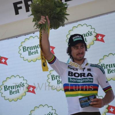 TDS 2018 stage 2 finish by V.Herbin (9)