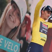 Tds 2024 stage 2 regensdorf 28 