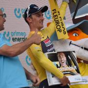 Tds 2024 stage 2 regensdorf 37 