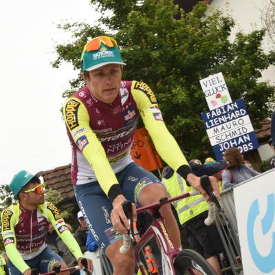 Tds 2024 stage 3 ruschlikon 1 