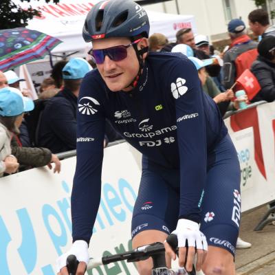 Tds 2024 stage 3 ruschlikon 122 
