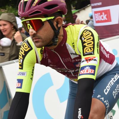 Tds 2024 stage 3 ruschlikon 131 