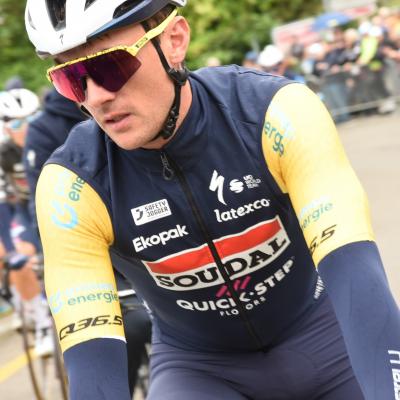 Tds 2024 stage 3 ruschlikon 151 