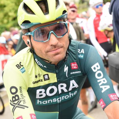 Tds 2024 stage 3 ruschlikon 174 
