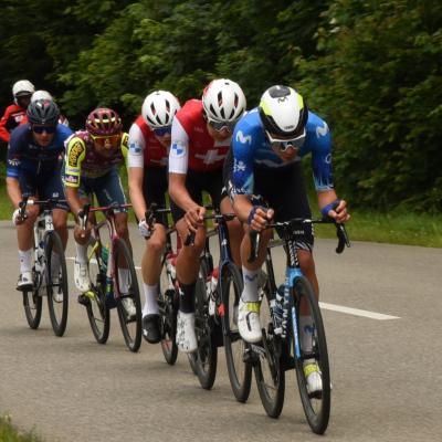 Tds 2024 stage 3 ruschlikon 191 