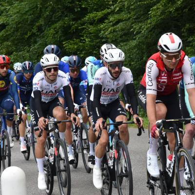 Tds 2024 stage 3 ruschlikon 217 