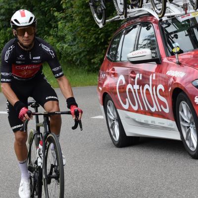 Tds 2024 stage 3 ruschlikon 254 