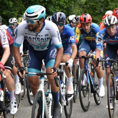 Tds 2024 stage 3 ruschlikon 282 