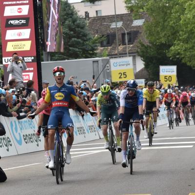 Tds 2024 stage 3 ruschlikon 311 