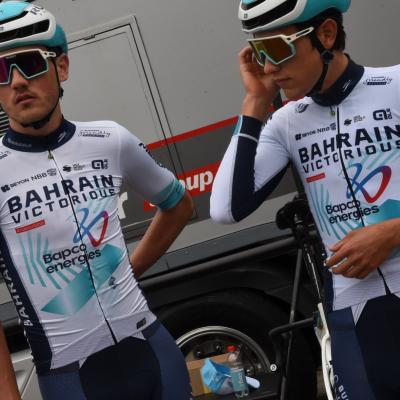 Tds 2024 stage 3 ruschlikon 34 
