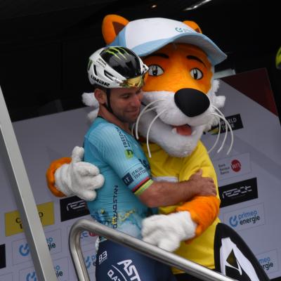 Tds 2024 stage 3 ruschlikon 40 