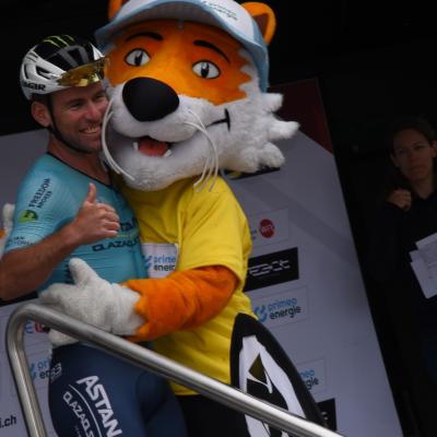 Tds 2024 stage 3 ruschlikon 41 