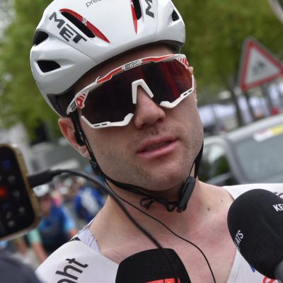 Tds 2024 stage 3 ruschlikon 418 