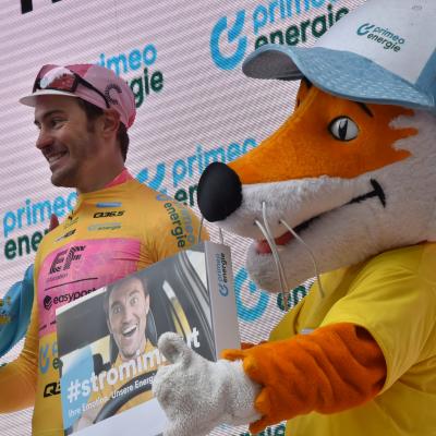 Tds 2024 stage 3 ruschlikon 436 