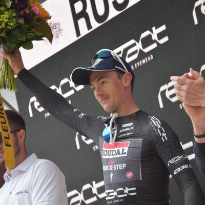 Tds 2024 stage 3 ruschlikon 449 
