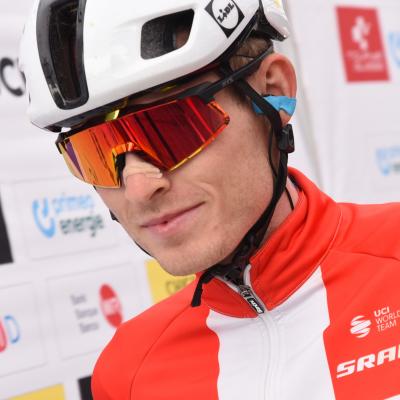 Tds 2024 stage 3 ruschlikon 90 