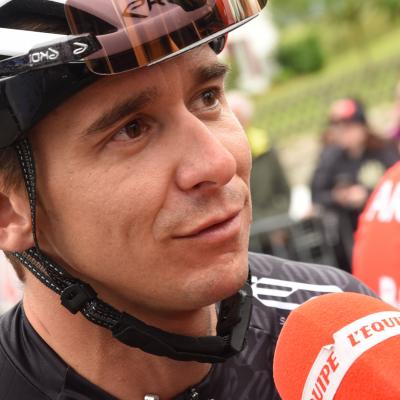 Tds 2024 stage 3 ruschlikon 99 