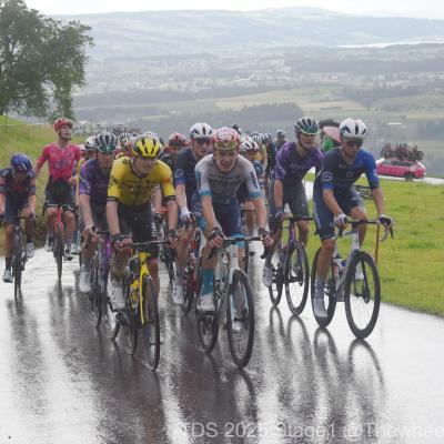 Tds 2025 stage 1 kussnacht thewheelturns alicia 103 