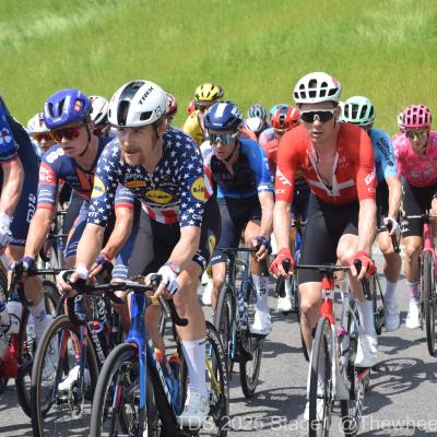 Tds 2025 stage 1 kussnacht thewheelturns alicia 36 
