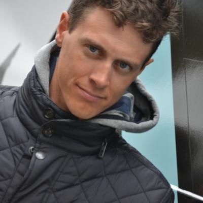 TERPSTRA-Paris-Roubaix 2015 by Valérie Herbin (32)