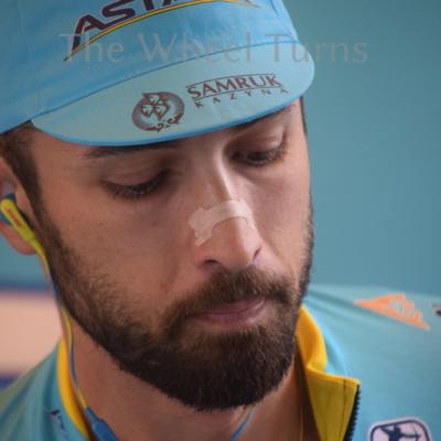 Tirreno-Adriatico 2018 stage 1 by V.herbin (14)