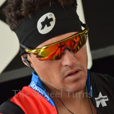 Tirreno-Adriatico 2018 stage 1 by V.herbin (16)