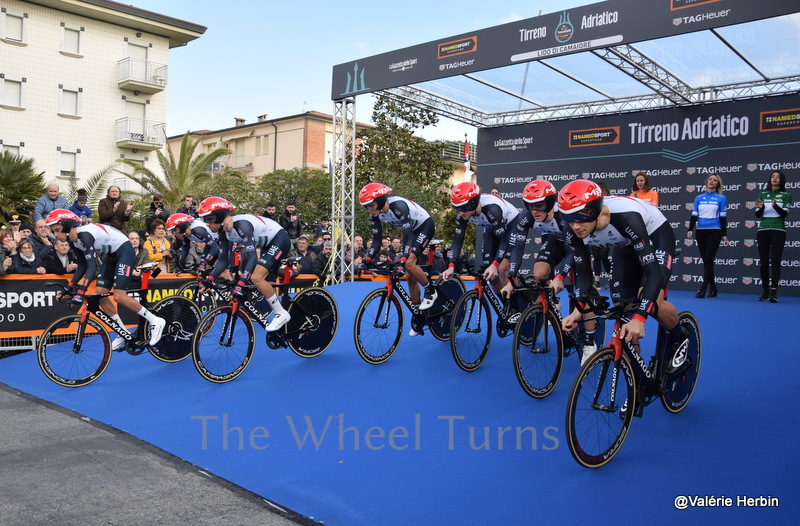 Tirreno-Adriatico 2018 stage 1 by V.herbin (17)