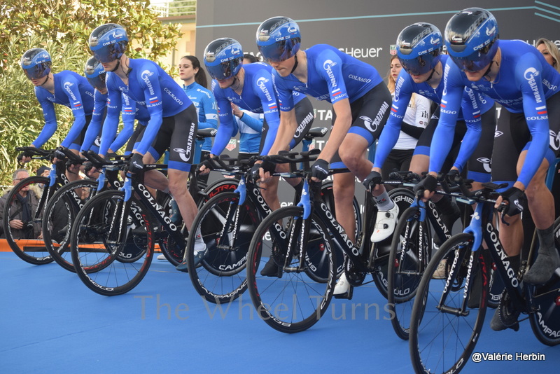 Tirreno-Adriatico 2018 stage 1 by V.herbin (22)