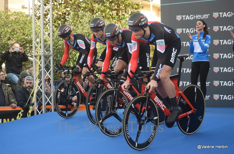 Tirreno-Adriatico 2018 stage 1 by V.herbin (24)