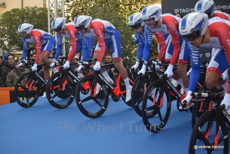 Tirreno-Adriatico 2018 stage 1 by V.herbin (29)