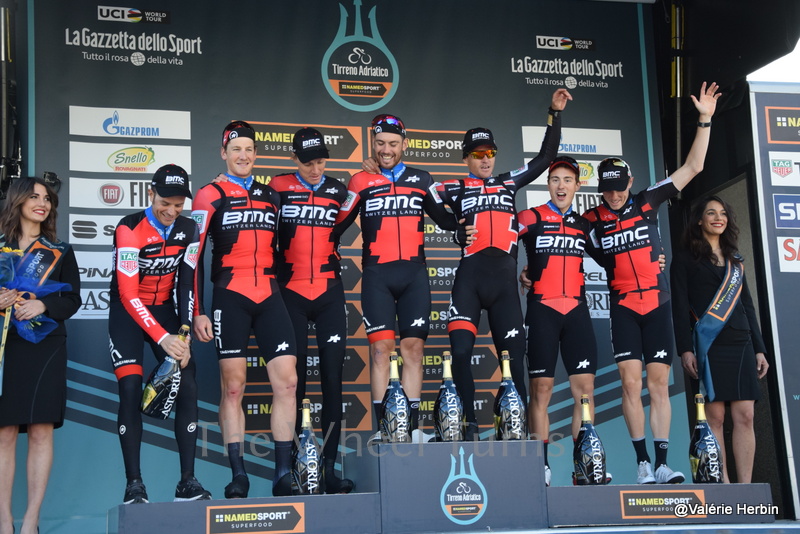 Tirreno-Adriatico 2018 stage 1 by V.herbin (32)