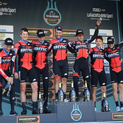 Tirreno-Adriatico 2018 stage 1 by V.herbin (32)
