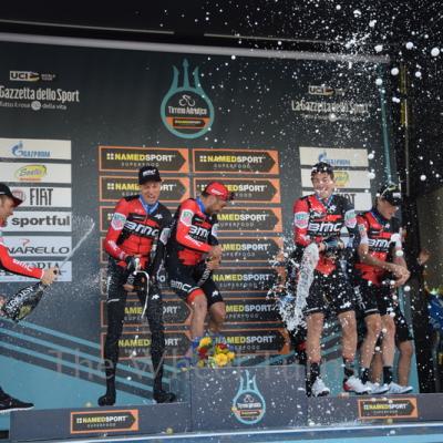 Tirreno-Adriatico 2018 stage 1 by V.herbin (34)