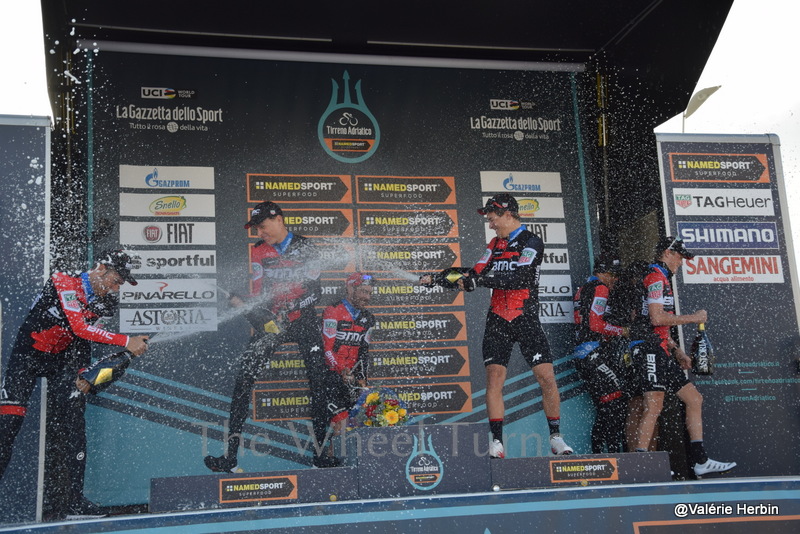 Tirreno-Adriatico 2018 stage 1 by V.herbin (35)