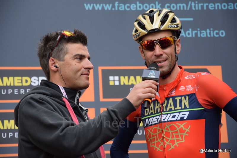 Tirreno-Adriatico 2018 stage 2 by V.Herbin (10)