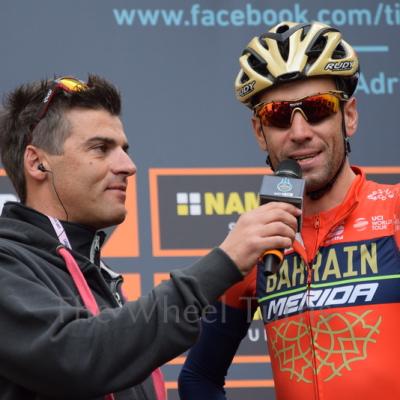 Tirreno-Adriatico 2018 stage 2 by V.Herbin (10)