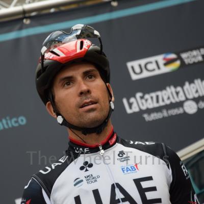 Tirreno-Adriatico 2018 stage 2 by V.Herbin (13)