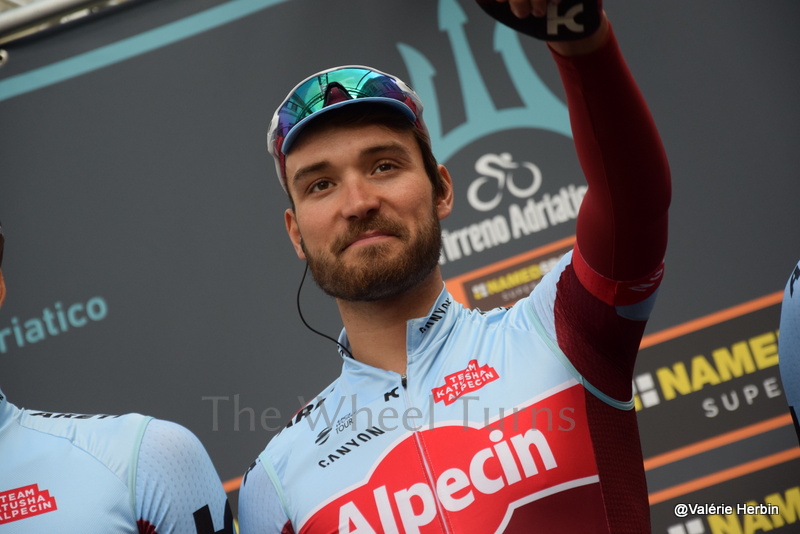 Tirreno-Adriatico 2018 stage 2 by V.Herbin (20)