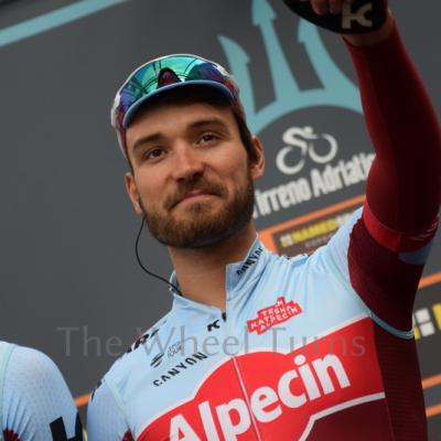 Tirreno-Adriatico 2018 stage 2 by V.Herbin (20)