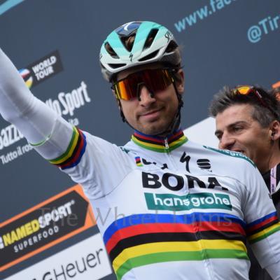 Tirreno-Adriatico 2018 stage 2 by V.Herbin (22)