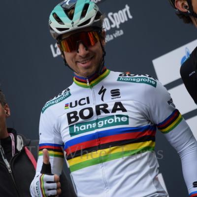 Tirreno-Adriatico 2018 stage 2 by V.Herbin (25)