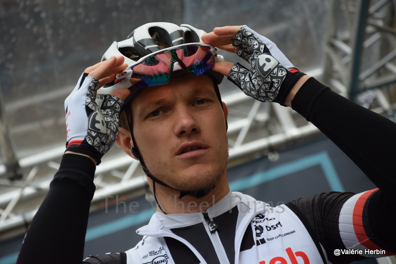 Tirreno-Adriatico 2018 stage 2 by V.Herbin (26)