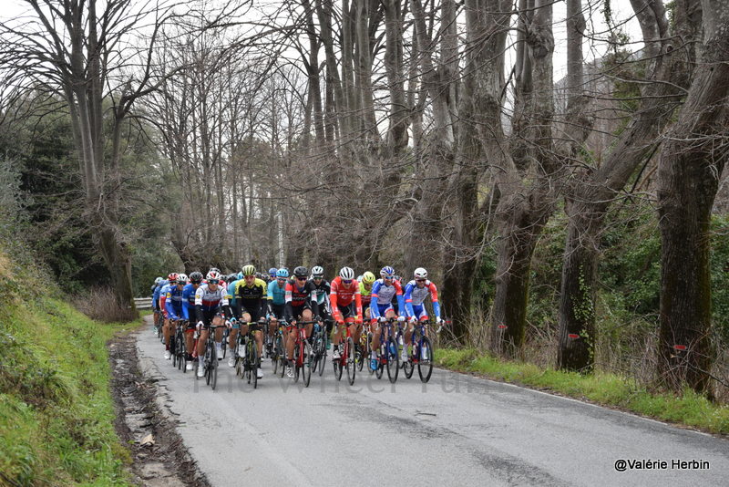 Tirreno-Adriatico 2018 stage 2 by V.Herbin (36)