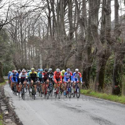 Tirreno-Adriatico 2018 stage 2 by V.Herbin (36)