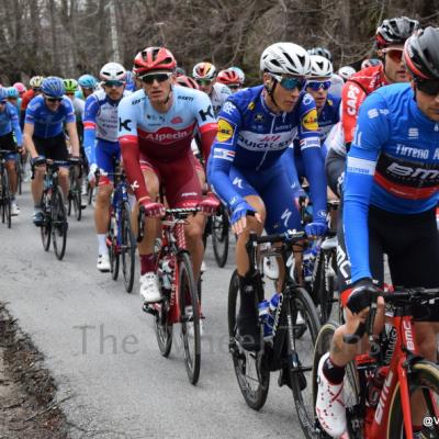 Tirreno-Adriatico 2018 stage 2 by V.Herbin (38)