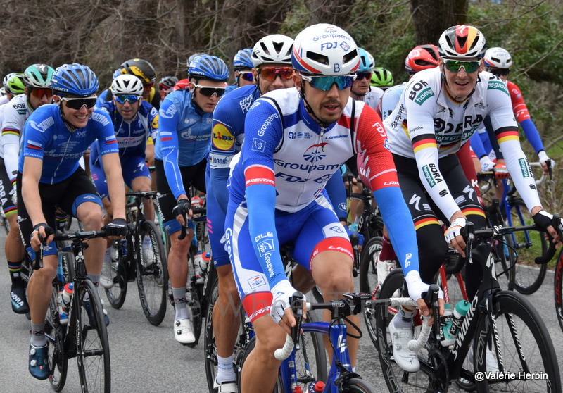 Tirreno-Adriatico 2018 stage 2 by V.Herbin (39)