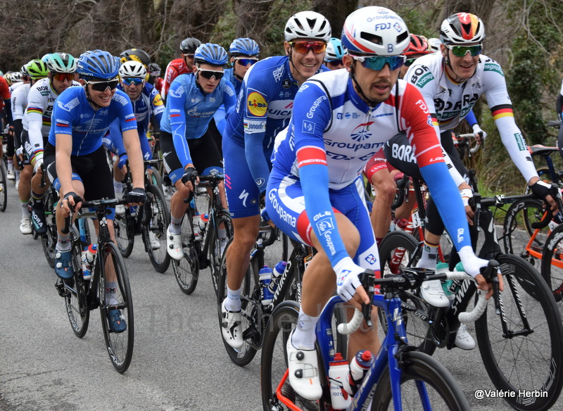 Tirreno-Adriatico 2018 stage 2 by V.Herbin (40)