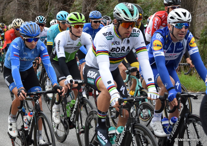 Tirreno-Adriatico 2018 stage 2 by V.Herbin (41)